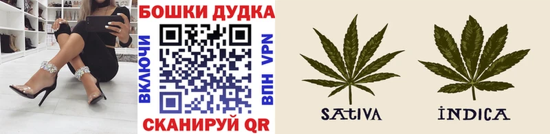 Канабис семена  Купить  Харовск 
